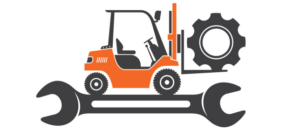 Forklift Maintenance