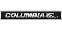 Authorized Columbia Dealer