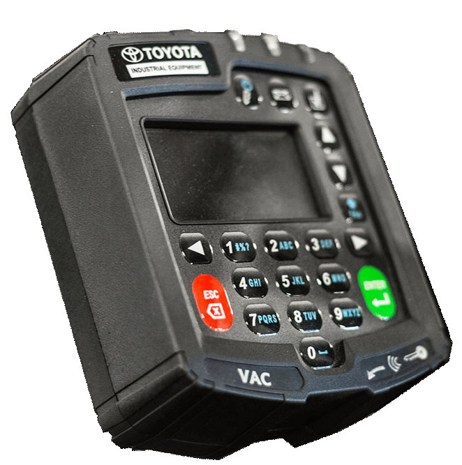 T-Matics Fleet Management Tool