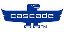 Authorized Cascade Dealer