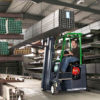 Combi-CB8 Forklift