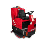 Industrial Cleaning Equipment