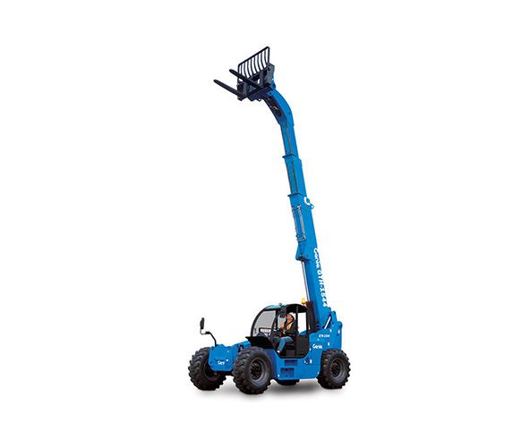 Genie GTH-1544 Telehandler
