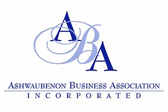Ashwaubenon Business Association