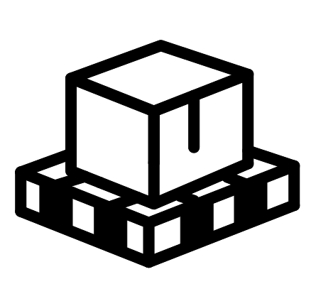 pallet-icon