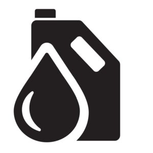 OIL SPILLS