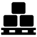 Allied Icon