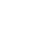 Rentals - Key