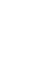 White Tire Icon