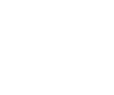 group-of-people-white