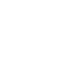 white act icon