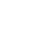 white parts icon