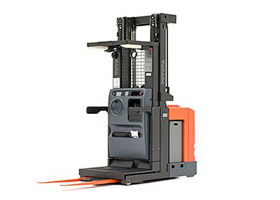 Rent an Order Picker in Wisconsin Rent an Order Picker in Wisconsin