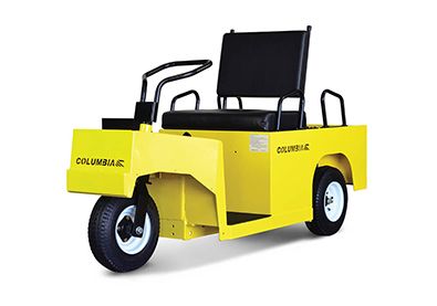 Utility Vehicles For Rent Utility Vehicles For Rent