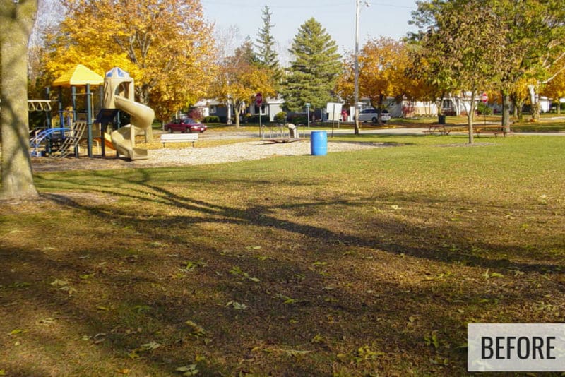 Forklift Rental in Ashwaubenon, Wisconsin Conger Industries