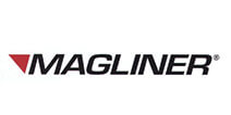 Authorized Magliner Dealer