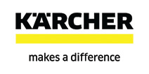 Karcher Authorized Dealer