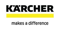 Karcher Authorized Dealer
