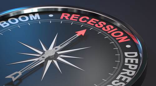 recession-clock-min_1_500x Only about half of construction workers that left the industry during the 2008 Recession returned