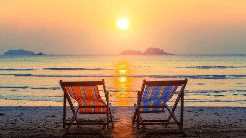 retirement-chairs-on-beach-min_500x Empty chairs on a beach