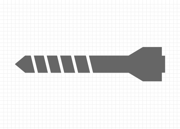 Forklift Tire Size Chart