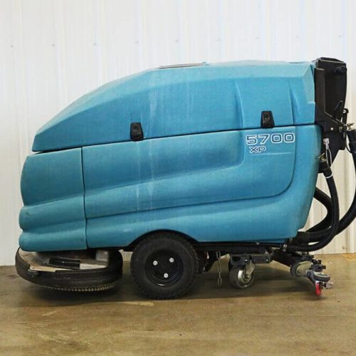 Industrial Floor Scrubbers For Sale Conger Industries Inc