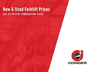 new and used forklift prices new and used forklift prices