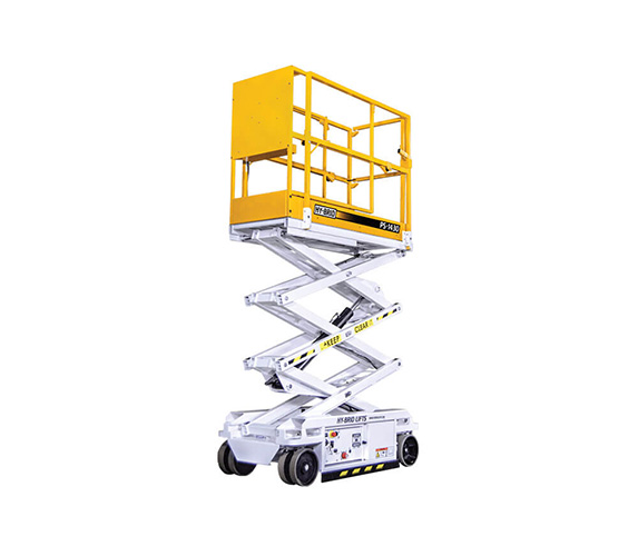 Hy-Brid PS-1430 Scissor Lift