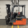 2021 Toyota 8FBE20U (E-017038)