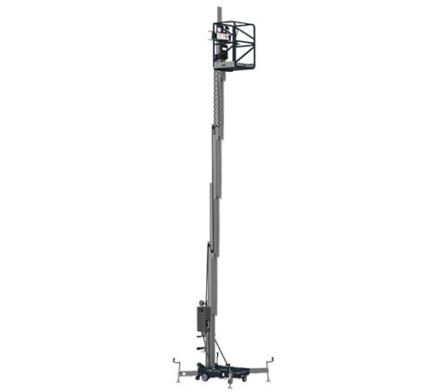25AM_Raised_Front_RF