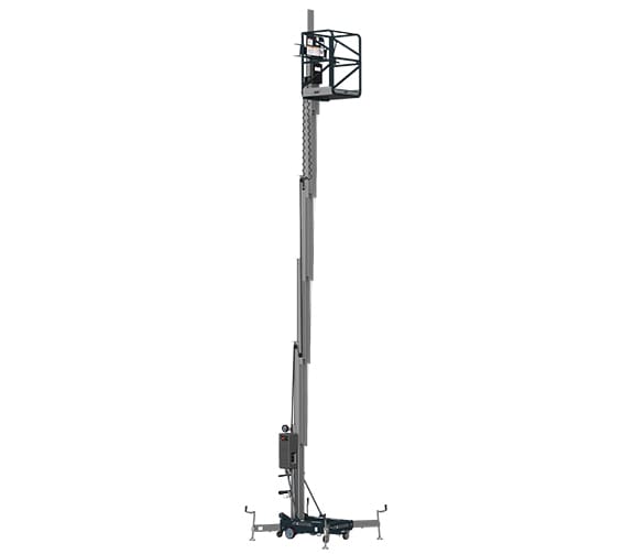 25AM_Raised_Front_RF