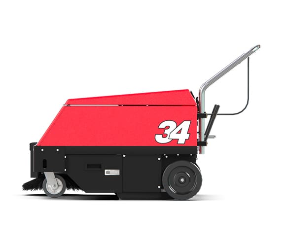 34-profile
