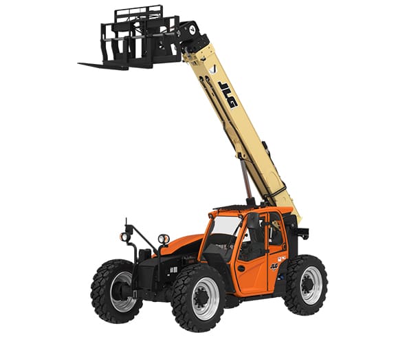 742_Extended_Front_LF