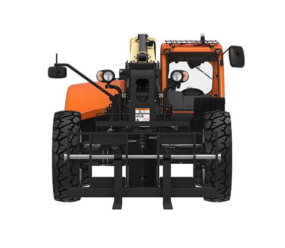 742_Retracted_Front