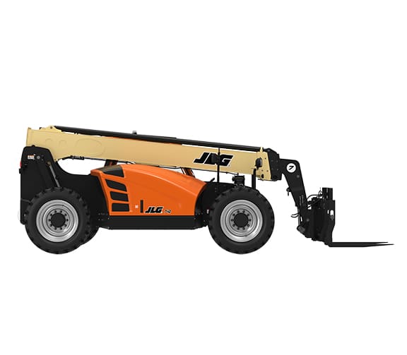 742_Retracted_Side_RF