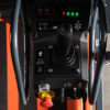 AICHI Scissor Lift - Image 7