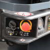 AICHI Scissor Lift_Close-Up_Lower Controls