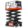 AICHI Scissor Lift_SV3246E_Studio_14