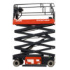 AICHI Scissor Lift_SV3246E_Studio_29