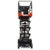 AICHI Scissor Lift_SV3246E_Studio_37