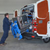 AWP-Upload-For-Transport