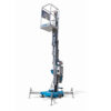 AWP30-Elevated-Studio