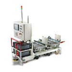Automated Guided Vehicles