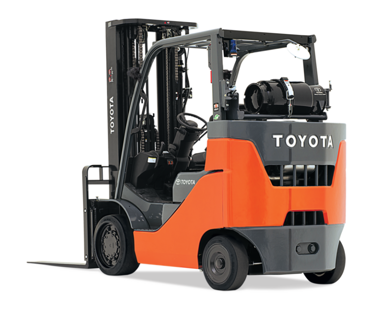 Toyota Box Car Special Product Photo Side Back