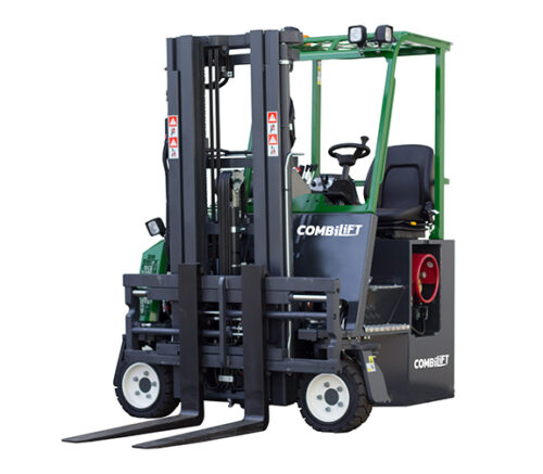 COMBI CB – Cutout 3