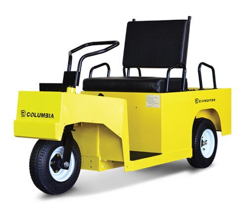 Columbia-Expediter-Studio-7