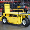 Columbia-Stockchaser-Application-1