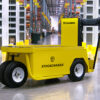 Columbia-Stockchaser-Application-2