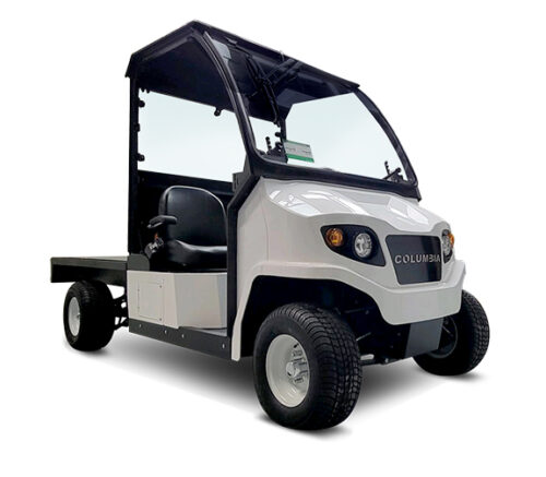 Columbia-Utilitruck-Studio-1
