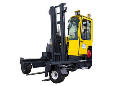 Combi-XL-Forklift